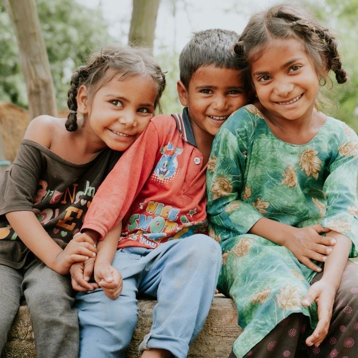 Jamie Chen, Client Relations Director, discussing corporate gifting strategy with business clients